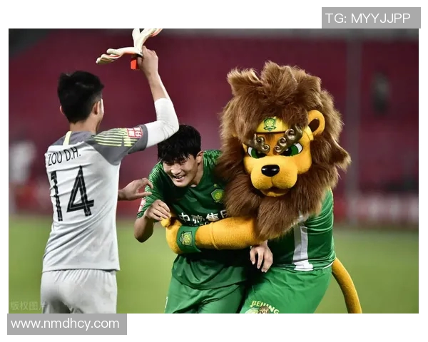 利物浦深夜发布神秘动态疑似正面回应近期转会传闻引发球迷热议