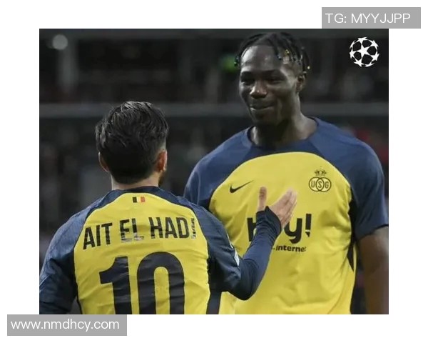 冷门赛事黑马崛起的潜力分析哪些不为人知的球队或选手可能爆冷获胜