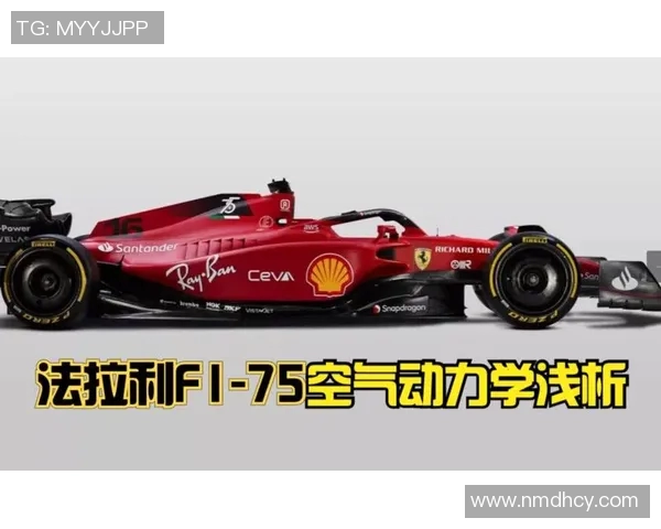 基于空气动力学优化的F1赛车性能提升与关键技术研究探索 基于空气动力学优化的F1赛车性能提升与关键技术研究探索
