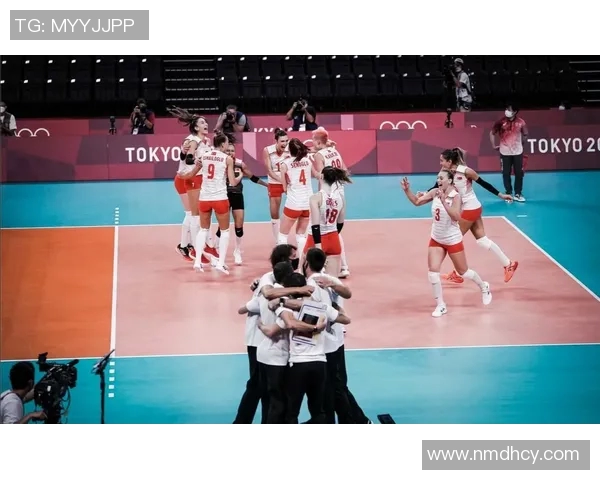 奥运会篮球赛事各国球队阵容分析及夺冠热门预测解析 奥运会篮球赛事各国球队阵容分析及夺冠热门预测解析