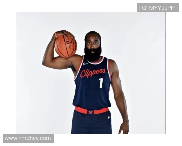 媒体热议詹姆斯哈登潜力无限或将在未来成长为联盟最耀眼超级巨星 媒体热议詹姆斯哈登潜力无限或将在未来成长为联盟最耀眼超级巨星