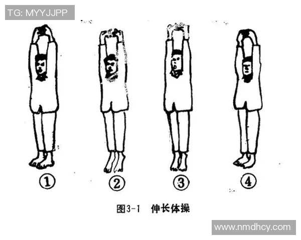奥运会体操比赛难度动作解析与训练方法探讨及提升技巧研究 奥运会体操比赛难度动作解析与训练方法探讨及提升技巧研究