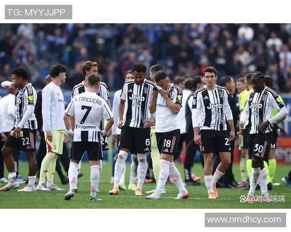 尤文伤情更新球员复出时间未定球队积极调整阵容应对挑战 尤文伤情更新球员复出时间未定球队积极调整阵容应对挑战