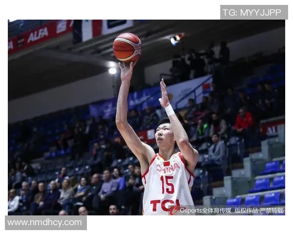 世界杯深夜发文,疑似回应转会传闻 世界杯深夜发文,疑似回应转会传闻