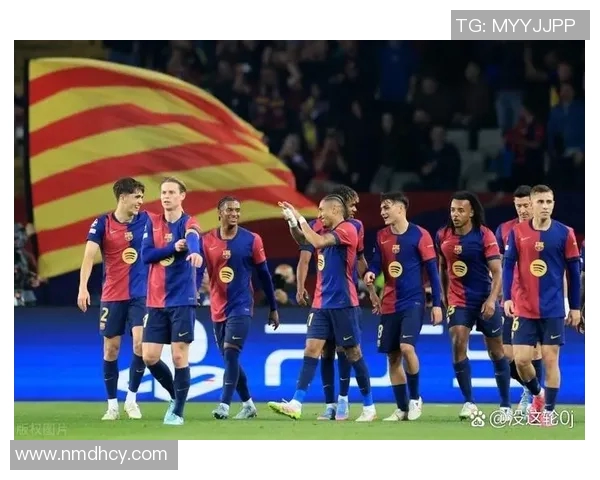 欧冠晋级形势预测 欧冠晋级形势预测