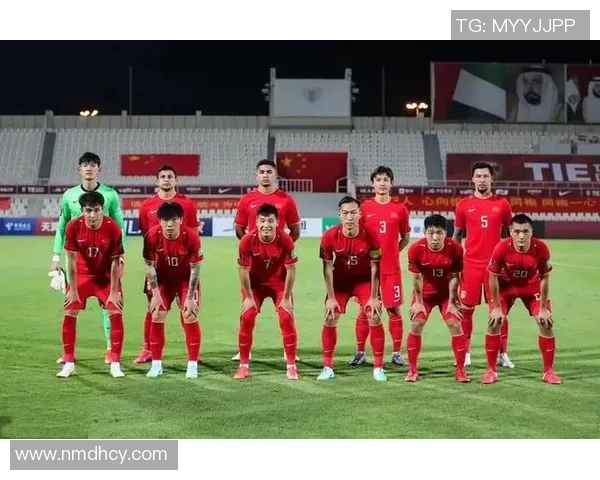 重磅转会!字母哥或将登陆新东家 重磅转会!字母哥或将登陆新东家