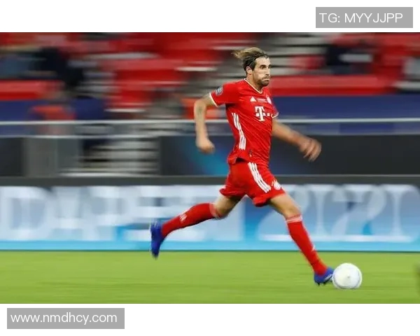 昔日王者拜仁状态下滑,何去何从? 昔日王者拜仁状态下滑,何去何从?