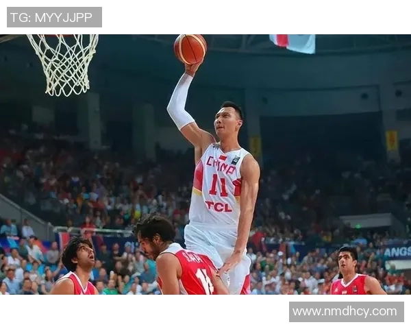 体育圈争议事件全解