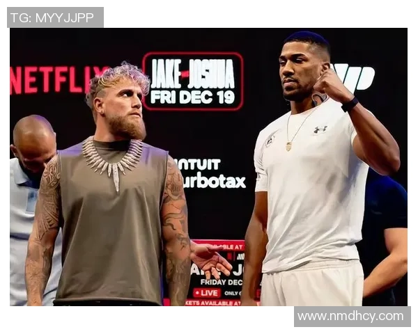 冲突升级!保罗与教练发生激烈争执 冲突升级!保罗与教练发生激烈争执