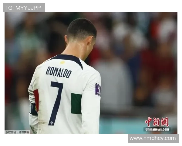 突发!维尼修斯宣布将离队,球迷不舍告别 突发!维尼修斯宣布将离队,球迷不舍告别