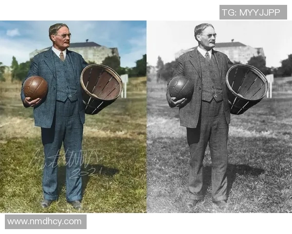 最新体育动态：从球场到更衣室全了解