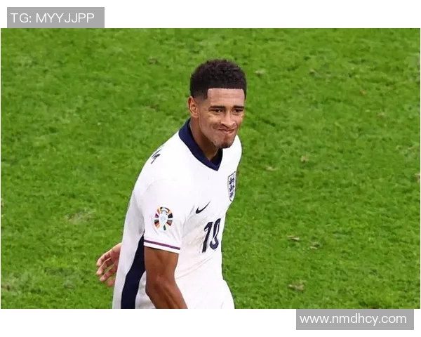 官方公告:贝林厄姆被罚+停赛! 官方公告:贝林厄姆被罚+停赛!