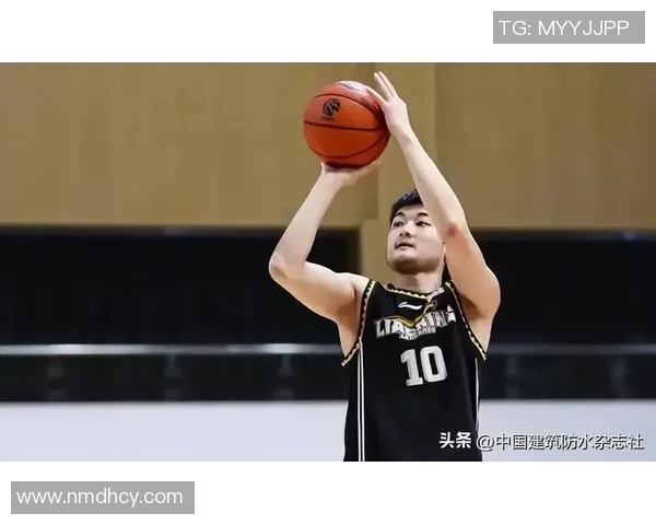 突发!CBA宣布将离队,球迷不舍告别 突发!CBA宣布将离队,球迷不舍告别