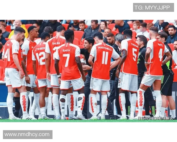 超级对决!战术解析大战成看点之最 超级对决!战术解析大战成看点之最