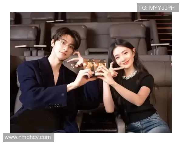 八卦爆料:总决赛被曝与明星传出绯闻 八卦爆料:总决赛被曝与明星传出绯闻