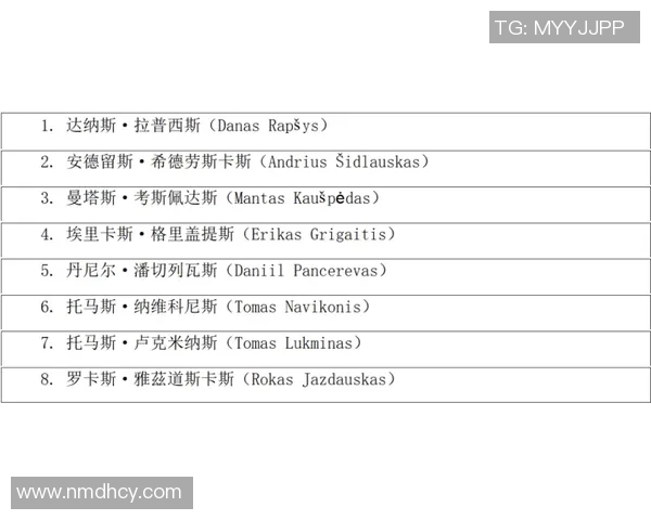 巴萨评分出炉:是高光还是低迷? 巴萨评分出炉:是高光还是低迷?