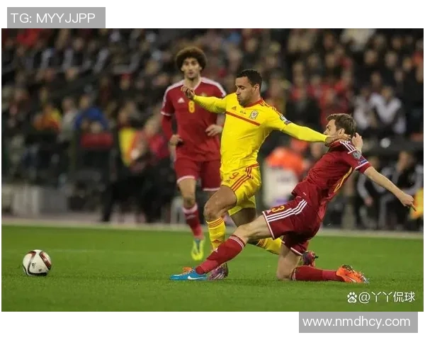 足球联赛主场优势对比赛结果的影响 足球联赛主场优势对比赛结果的影响