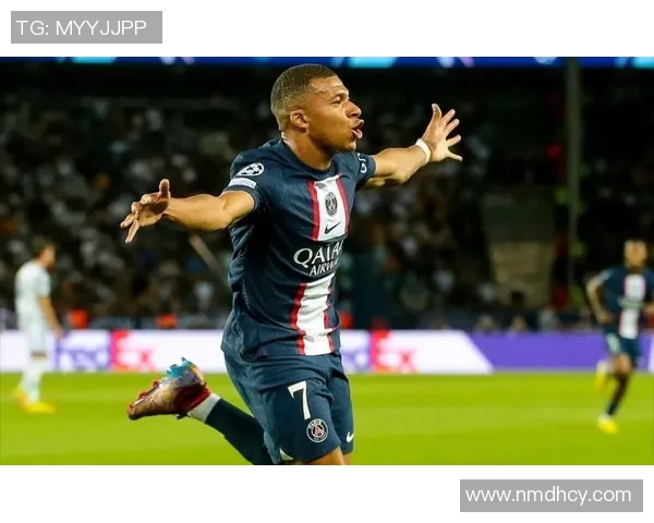 姆巴佩评分出炉:是高光还是低迷? 姆巴佩评分出炉:是高光还是低迷?