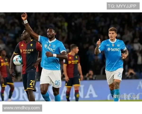 重磅转会!曼联或将登陆新东家 重磅转会!曼联或将登陆新东家