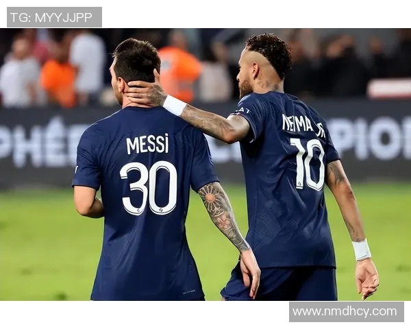 利物浦冲击金球奖?数据全面对比分析 利物浦冲击金球奖?数据全面对比分析