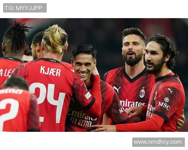 今日焦点战：欧冠对决即将打响