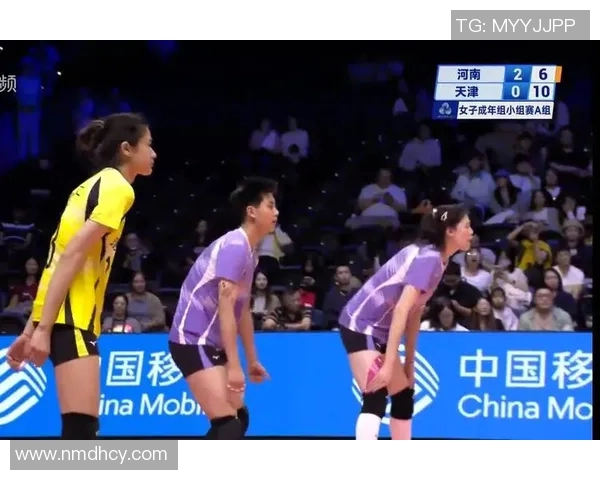 球员评分系统大比拼：评分标准全解析