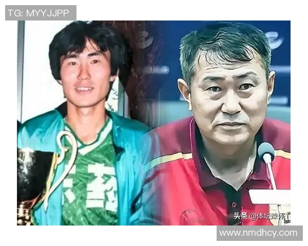 退役球员近况追踪 退役球员近况追踪