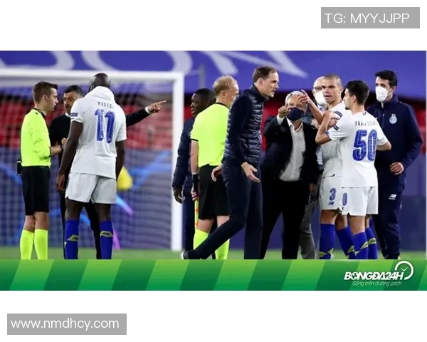 冲突升级!季后赛与教练发生激烈争执 冲突升级!季后赛与教练发生激烈争执