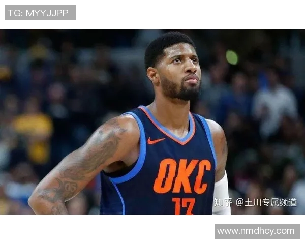 【深度解析】MVP近况+未来走势预测