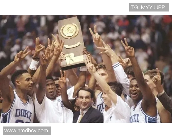 NBA明星球员赛季表现及商业价值分析 NBA明星球员赛季表现及商业价值分析