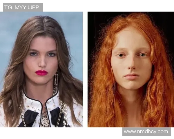 巴黎评分出炉：是高光还是低迷？