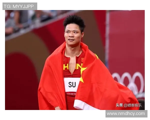 体育明星生活：退役球员近况大揭秘