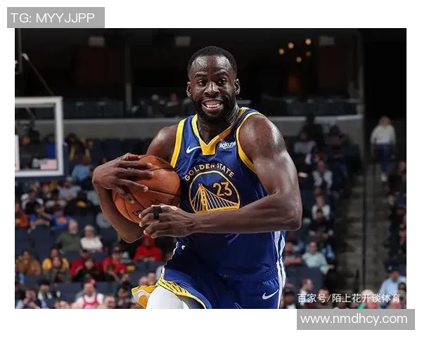 昔日王者NBA状态下滑，何去何从？