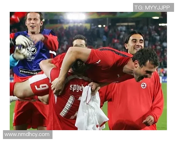 世界杯经典瞬间回顾