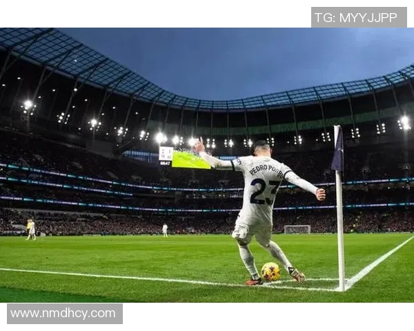 英超本赛季助攻王争夺战最新进展