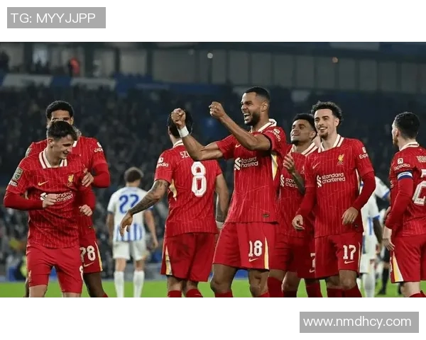 今日焦点战：英超对决即将打响