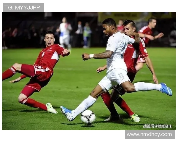 【深度解析】足球八卦近况+未来走势预测 【深度解析】足球八卦近况+未来走势预测