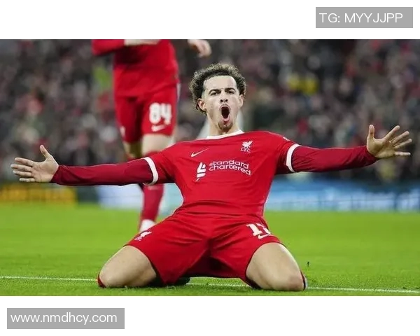 利物浦伤情更新：复出时间仍未确定