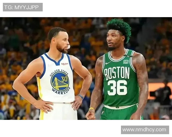 一周体育综述:输赢之外看亮点 一周体育综述:输赢之外看亮点