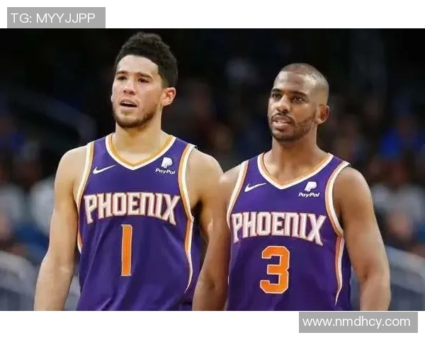 NBA最新交易新闻点评