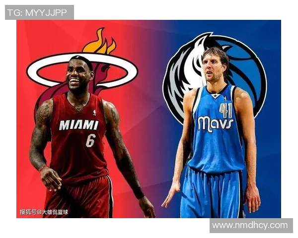 超级对决！足球八卦大战成看点之最