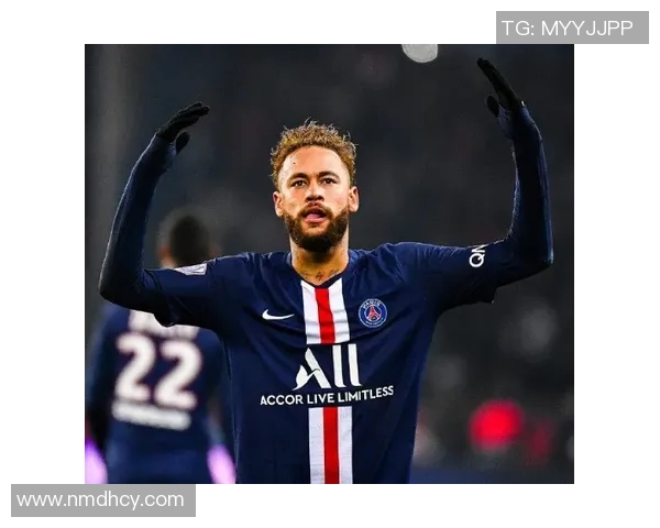 梅西深夜发文,疑似回应转会传闻 梅西深夜发文,疑似回应转会传闻