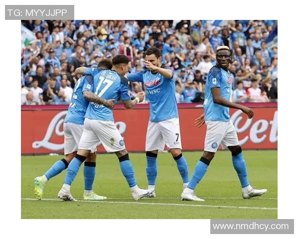 那不勒斯荣获月度最佳球员,实至名归 那不勒斯荣获月度最佳球员,实至名归