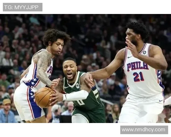 重磅！全明星或将缺席下一轮比赛