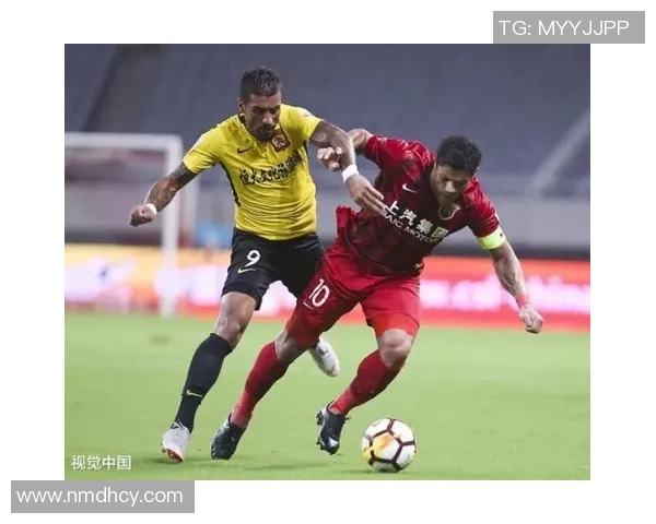 今日焦点战:中超对决即将打响 今日焦点战:中超对决即将打响