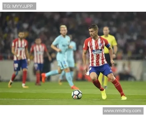 足球战术解读：防守反击与高位压迫的利弊