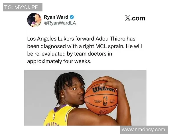 NBA新秀赛季表现追踪及潜力评估