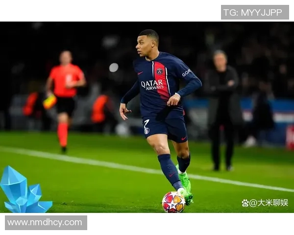 皇马赛场爆发小插曲，裁判如何处理？