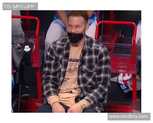 八卦爆料：篮网被曝与明星传出绯闻