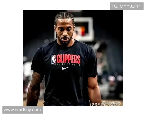 球星绯闻今日状态爆棚，全场最佳当之无愧！